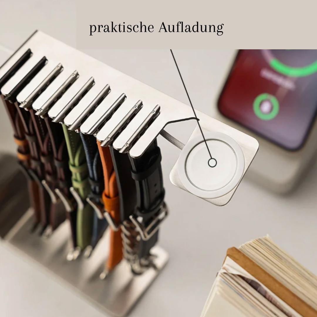 "Perfectly" Armband Ständer